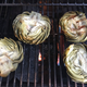 Image for article titled Artichokes are the vegetarian lobster—but are they kosher?